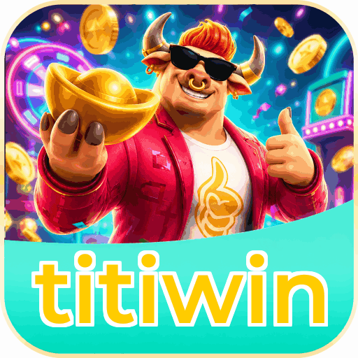 Free Spins Bonus - Lucky Tiger