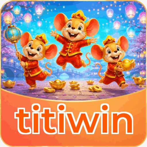 Fortune Tiger Slot Game