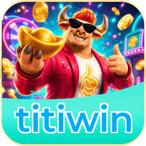 titiwin