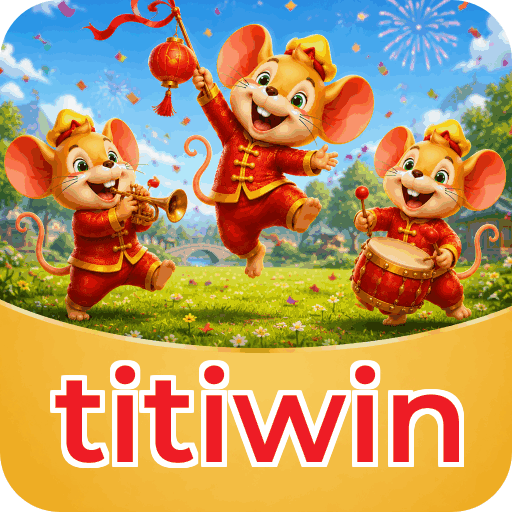 Ferramentas de Sucesso titiwin
