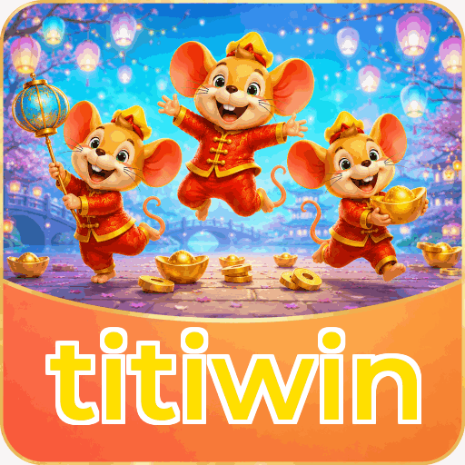 titiwin