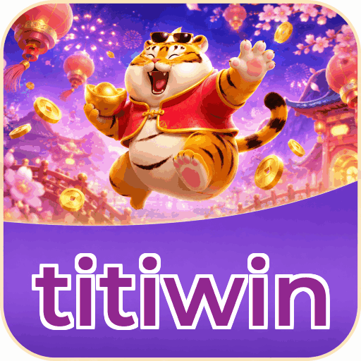 Vantagens do APK titiwin para Android