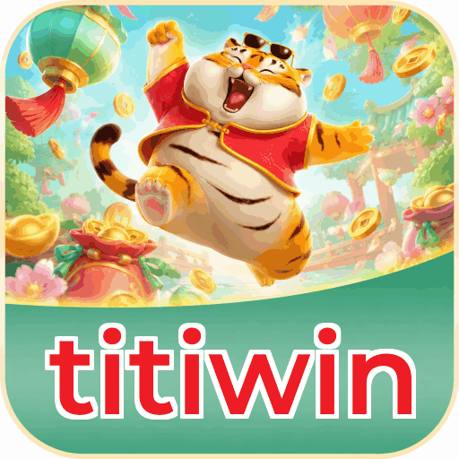 titiwin Facebook - Página oficial com promoções e comunidade ativa
