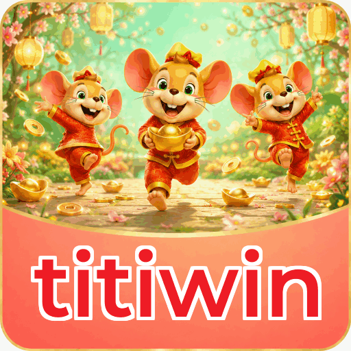 titiwin