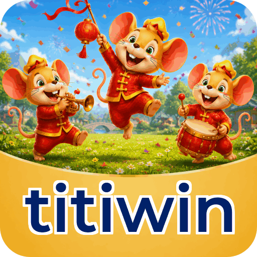 titiwin