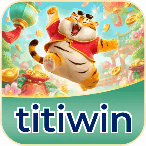 Sistema de Recompensas VIP da titiwin