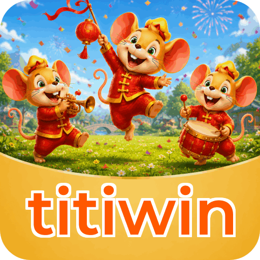Pacote Completo do App titiwin