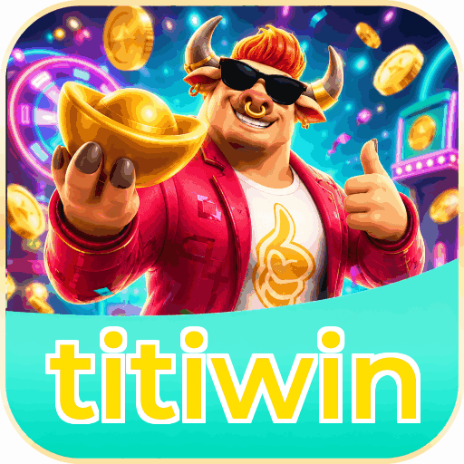 titiwin