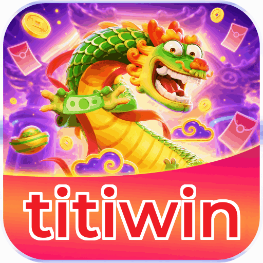 Welcome Bonus - Golden Dragon