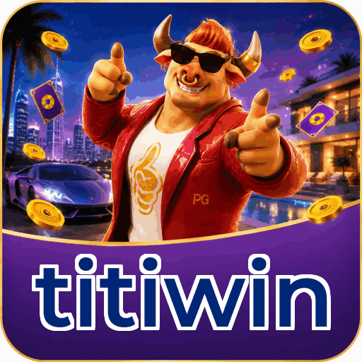 titiwin