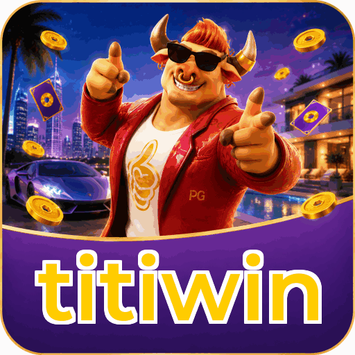 Mobile App Download