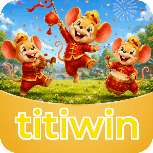 Sweet Bonanza gameplay durante teste mostrando feature de free spins