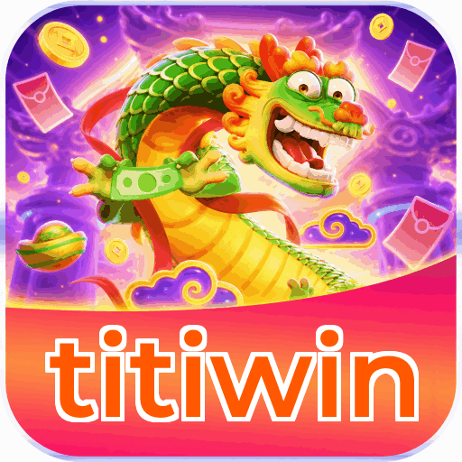 titiwin