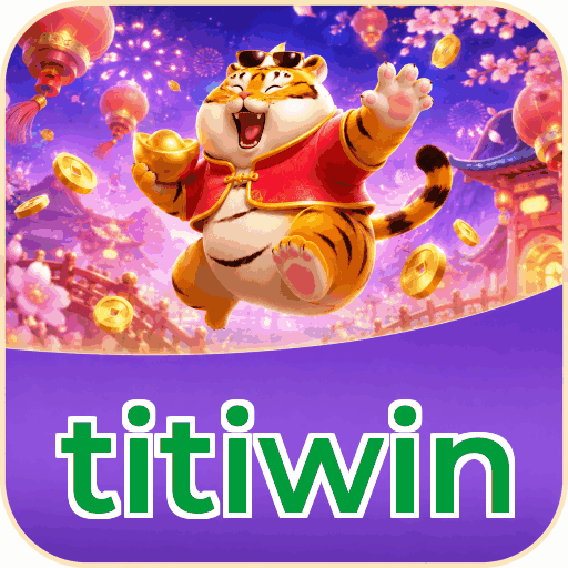 titiwin