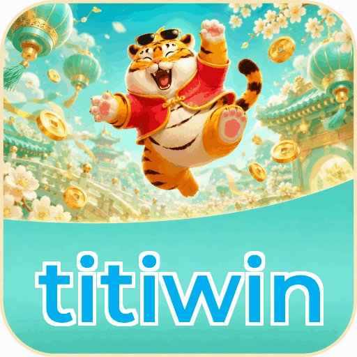 titiwin Facebook - Página oficial com promoções e comunidade ativa