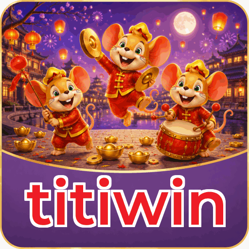titiwin