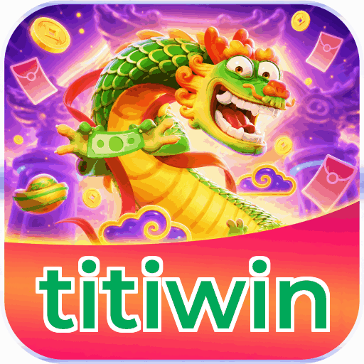 titiwin