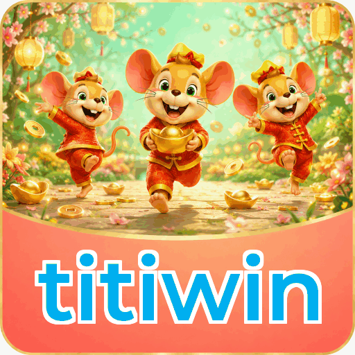titiwin