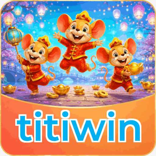 titiwin