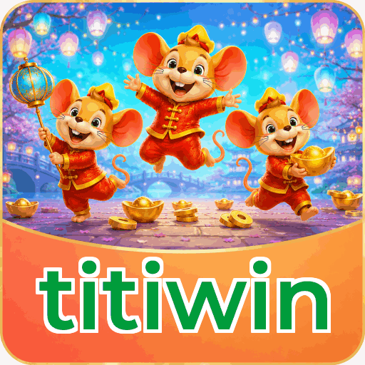 titiwin