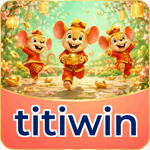 titiwin